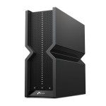 ARCHER-BE550