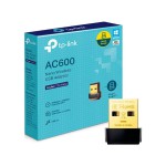 ARCHERT2U-NANO