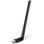 ARCHERT3UPLUS
