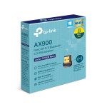ARCHER-TX10UB-NANO