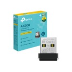 ARCHER-TX1U-NANO