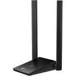 ARCHERTX20U