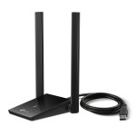 ARCHERTX20U-PLUS