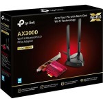 ARCHERTX3000E