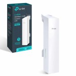 CPE220