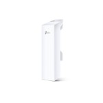 CPE510
