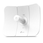 CPE610