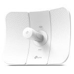 CPE710