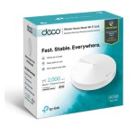 DECOM5-1-PACK