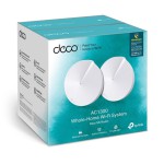 DECOM5-2PACK