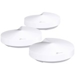 DECOM5-3PACK