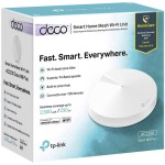 DECOM9PLUS-1-PACK