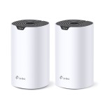 DECOS7-2PCS