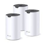 DECOS7-3PCS