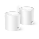 DECOX10/2-PACK