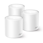 DECOX10/3-PACK