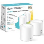 DECOX20-2-PACK