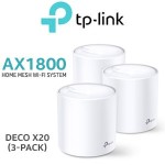 DECOX20-3PACK