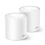 DECOX50/2-PACK
