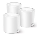 DECOX50/3-PACK