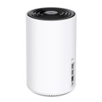 DECOXE75PRO/1-PACK