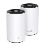DECOXE75PRO/2-PACK