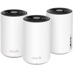 DECOXE75PRO/3-PACK