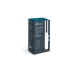 EAP225-OUTDOOR