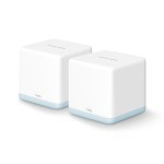 HALOH30/2-PACK