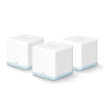 HALOH30/3-PACK