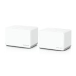 HALOH70X/2-PACK