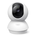 TAPO-C200