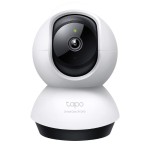 TAPO-C220