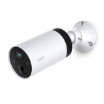 TAPO-C420