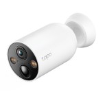 TAPO-C425