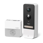 TAPO-D230S1