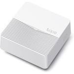 TAPO-H200