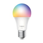 TAPO-L535E