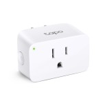 TAPOP105-1-PACK