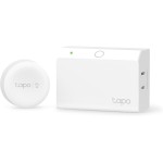 TAPO-P135KIT