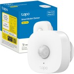 TAPO-T100