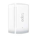 TAPO-T110