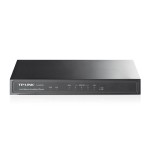 TL-R470T
