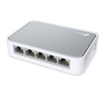 TL-SF1005D