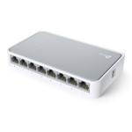 TL-SF1008D