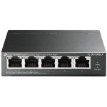 TL-SG1005LP