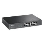 TL-SG1016D