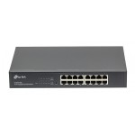 TL-SG1016DE