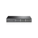 TL-SG1024D