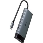 UH6120C